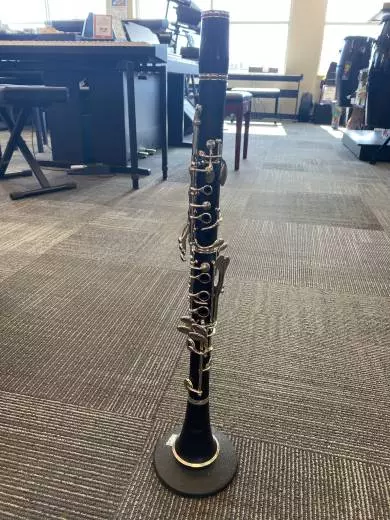 Selmer Clarinet - Budget